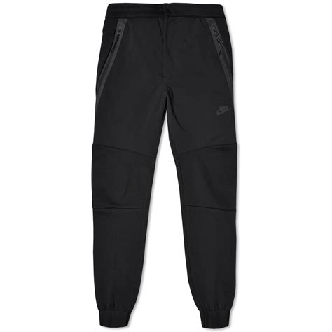 tech fleece performance pant